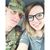 Heather Wilkerson's profile image