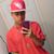 Jose N Kassandra's profile image