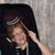 Phyllis DeStephano Krall's profile image