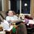 John Marquart's profile image