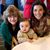 Debbie Rosenberger Morgen's profile image