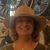 Laurah Brock Young's profile image