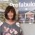 Shelly Barnes-Mabis's profile image