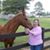 Kristi Bedoe Woodall's profile image