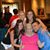 Connie Yohner's profile image