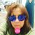 Martha Morales's profile image