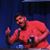 Stephen Salazar's profile image