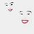 Hamedah Hamedah's profile image