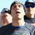 Brandon Nieczpiel's profile image