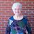 Shirley Jean Gosse's profile image