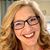 Annette Hamann's profile image