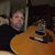 Mike Jacobson's profile image