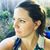 Megan Burgoon's profile image