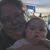 Jerrilyn Hyland Zufelt's profile image