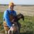 Paul Hardaker's profile image