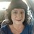 Dawn Daly Rountree's profile image