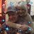 Sharon Faria's profile image