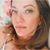 Holly Turville's profile image