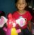 Dhanraj Tmg Singtan's profile image