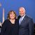 Cheryl Aiken Baker's profile image