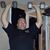 Victor Musco's profile image