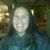 Susan Furnas's profile image