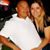 Linda Mota's profile image