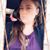 Nicole DeMatteo's profile image