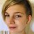 Verena Young's profile image