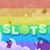 Tiffany Lewis's profile image
