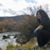 Angela Rebak's profile image