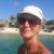 Jeanette Coers's profile image