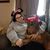 Michelle Sprouse Wheeler's profile image