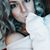 Nichole Carter's profile image