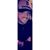 Justin McNeely's profile image