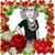 Susan Proctor's profile image