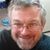 Randall French's profile image