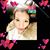 Blanca Quiñónez's profile image