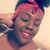 Morgan Lauren's profile image
