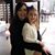 Raquel Dasher's profile image
