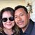 Jessica Balbuena's profile image