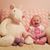 Laura MacCary Eppes's profile image