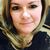 Alesia Grimm Simco's profile image