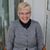 Janice Springer's profile image