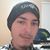 Jeremy Azcarate's profile image