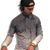 Billy Burton's profile image