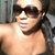 Tiffany Camille's profile image