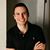 Anthony Bonavoglia's profile image