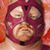 David Cato's profile image