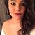 Dionilda Batista Gonzalez's profile image